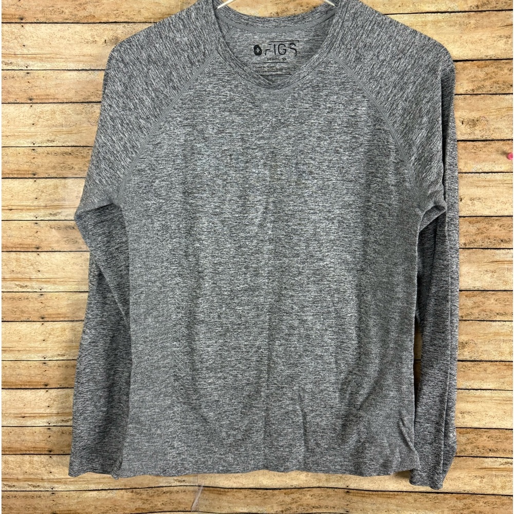 FIGS Salta Performance Underscrub - Size Small